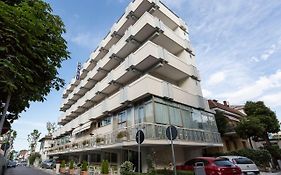 Hotel Tre Assi